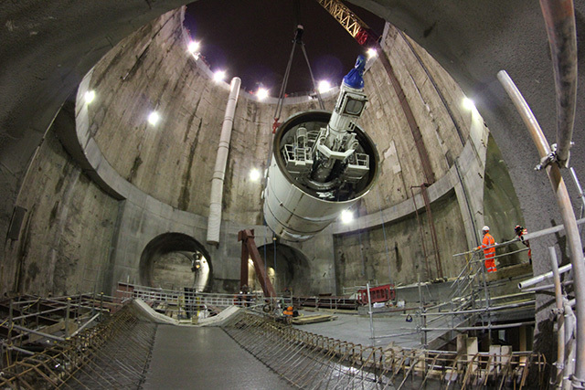 crossrail_2.jpg