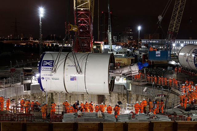 crossrail_3.jpg