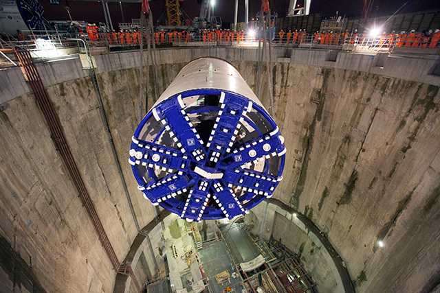 crossrail_4.jpg