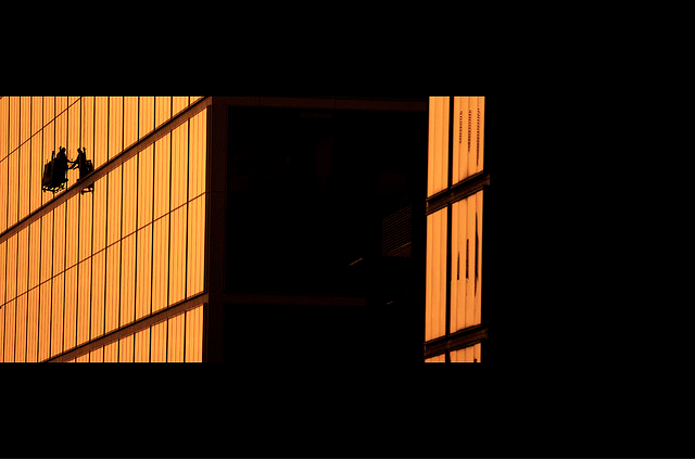 Window Cleaner by Homemade