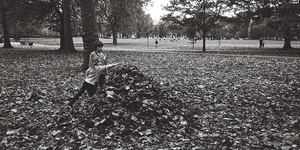 Free & Cheap London Events: 12-18 November