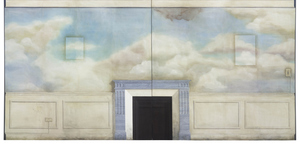Art Review: A Bigger Splash @ Tate Modern