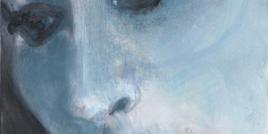 National Portrait Gallery Purchases Amy Winehouse Portrait