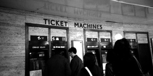 New Year Fare Rises Of 4.2% Announced