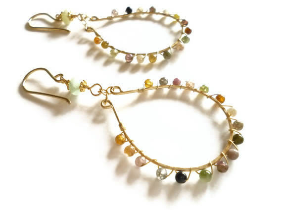 Crystal and Stone: crystalandstone.co.uk