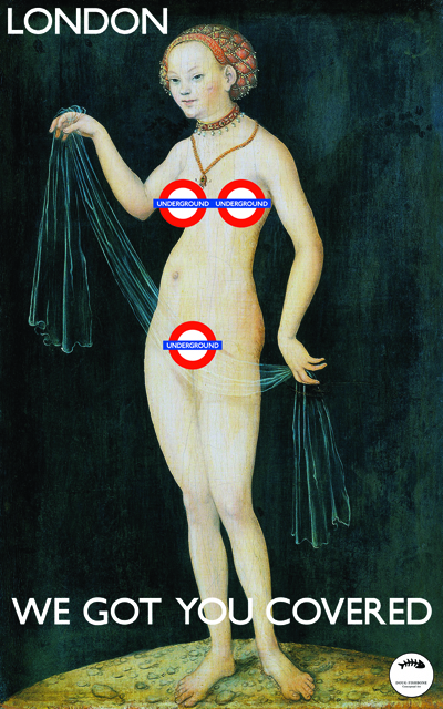 Ã®Â³