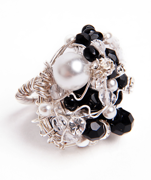 Preview We Make London Christmas Craft Shows Londonist