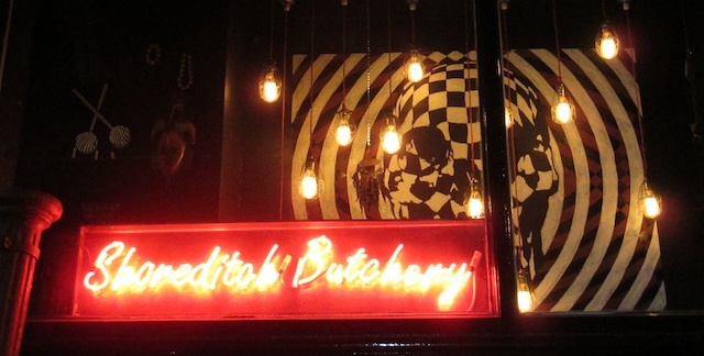 shoreditchbutchery.jpg