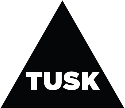 Club Watch: Tusk Wax Records @ Hysteria | Londonist
