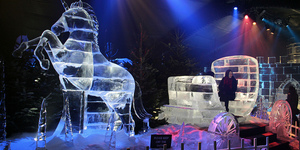 Things To Do In London This Weekend: 29-30 December