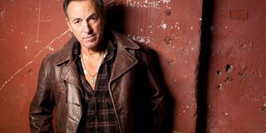 Ticket Alert: Suede, Springsteen, Everything Everything And More