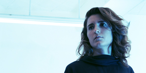 Club Watch: Audiojack & Deniz Kurtel @ The Great Suffolk St Warehouse
