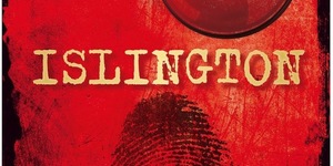 Book Review: Murder & Crime In Islington, By Peter Stubley