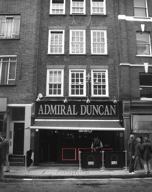 admiral-duncan.jpg