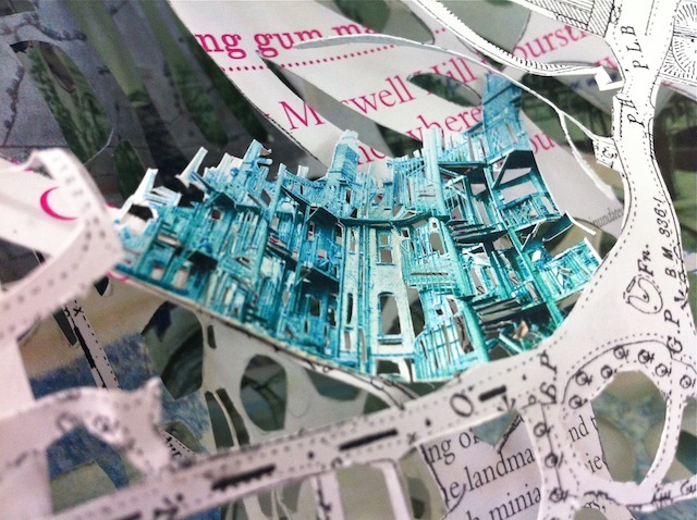 back-of-flats-in-map.jpg