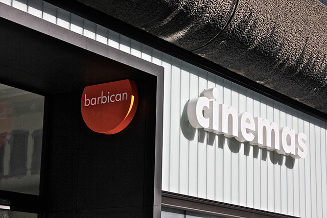 barbican_cinemas.jpg