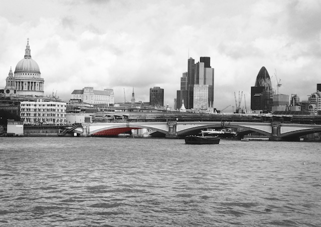 blackfriars-bridge.jpg