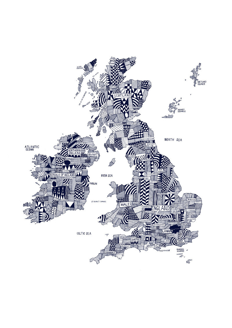 David Shillinglaw, Kingless Kingdom. Image courtesy Nancy Victor.