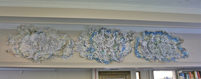 mapping-muswell-in-library.jpg