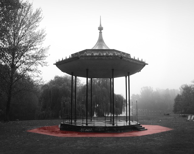 regents-park-bandstand.jpg