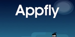 Introducing Appfly: Super Agile Web & App Development