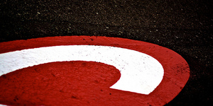 Congestion Charge Changes Could End Green Discounts