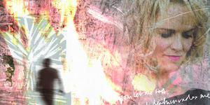 Opera Preview: Dido And Aeneas @ The Bussey Building