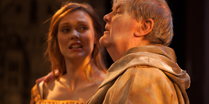 Theatre Review: Fair Em @ Union Theatre