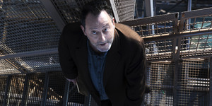 Festival Preview: Totally Serialized @ Ciné Lumière