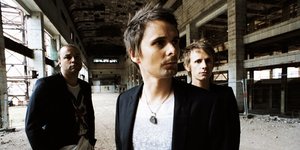 Ticket Alert: Muse, The Who, Ian Anderson, Foals And More