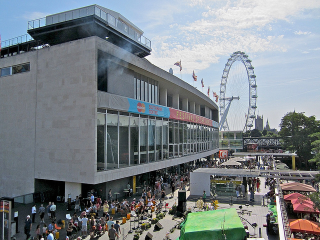 southbankcentre_170113