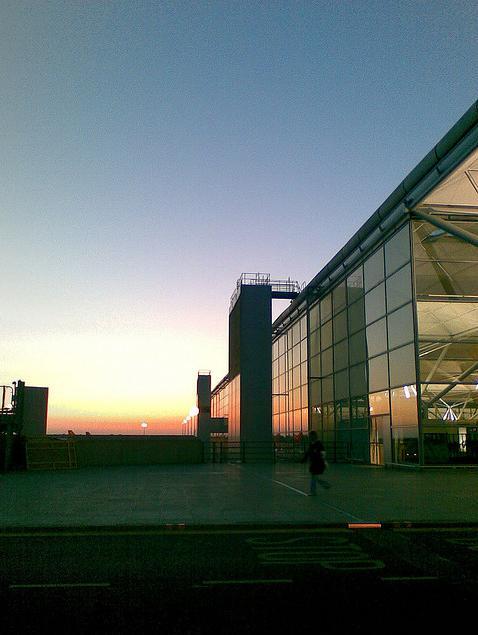 stansted_200113