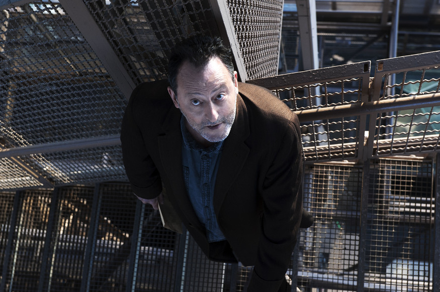 Festival Preview: Totally Serialized @ Ciné Lumière