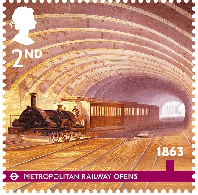 royal-mail-stamps-london-underground-1863.jpg