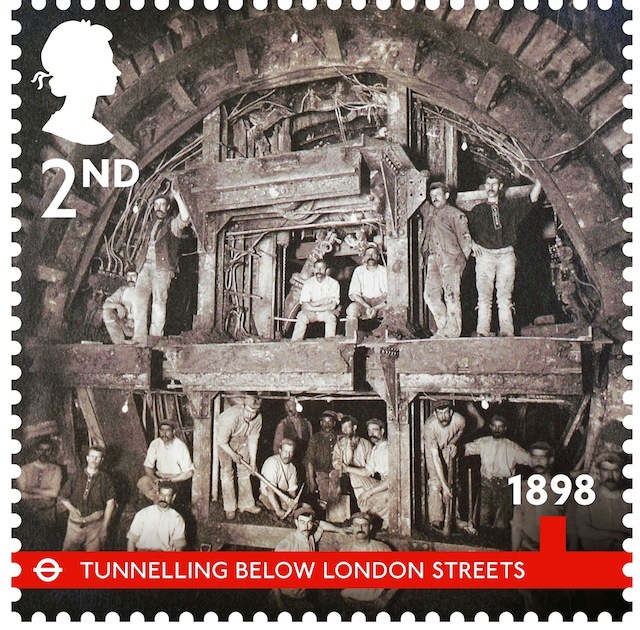 royal-mail-stamps-london-underground-1898.jpg