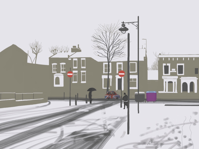 snow1.jpg