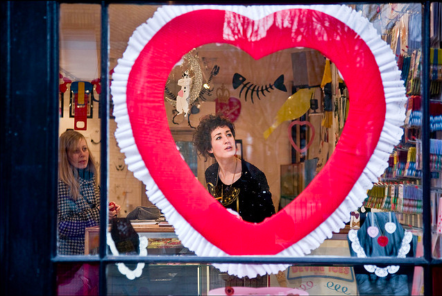 6 of the best valentine's activities in london for couples in 2020 London Valentine's Day Events That (Probably) Don't Suck | Londonist