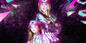 Preview: Imagine Children's Festival @ Southbank Centre