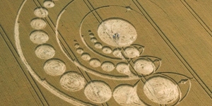 Exhibition Review: Alien Revolution @ Royal Observatory