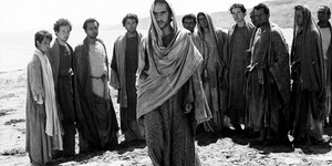 Preview: Pier Paolo Pasolini Season At BFI Southbank