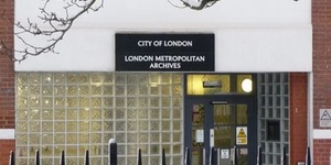 Free & Cheap London Events: 4-10 February