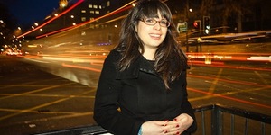 Help Young People In Crisis: Volunteer With Get Connected