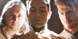 Preview: Live @ Old School Indie, O2 Islington