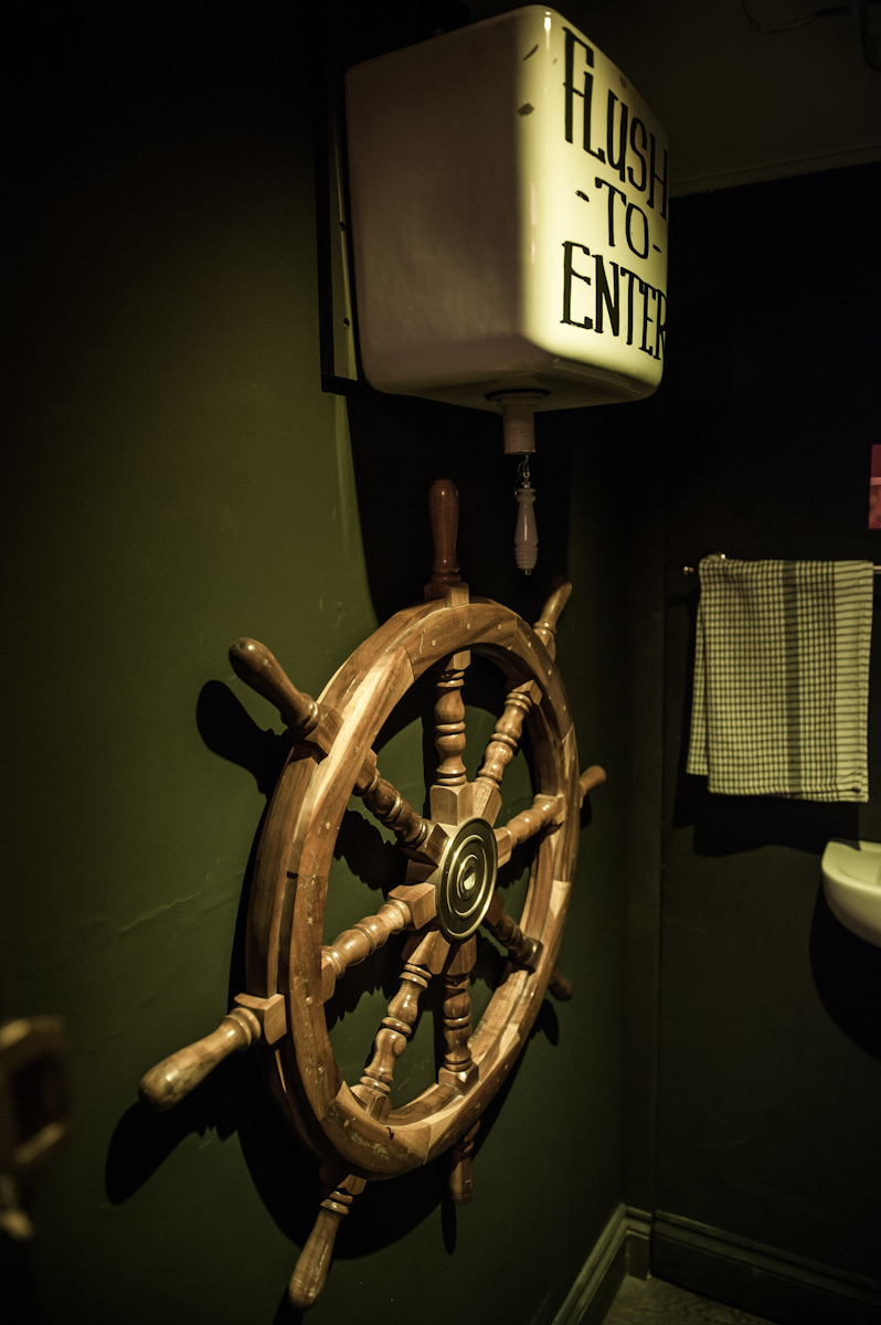 addiechinn-com-ac7_4698.jpg