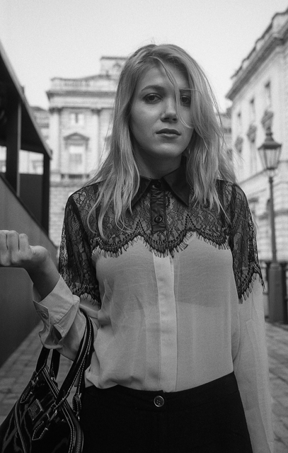 By Gary Cohen