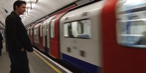 Video: The Secrets Of The Victoria Line