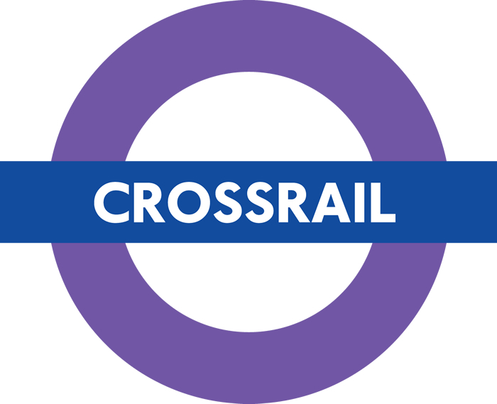 Competition For Crossrail Contract Launched Londonist