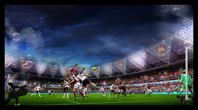 2203_westham2.jpg
