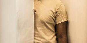 Othello At The National: A Modern-Day Masterpiece