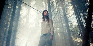 Lars von Trier Season At BFI Southbank